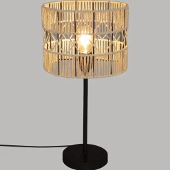 Lampe