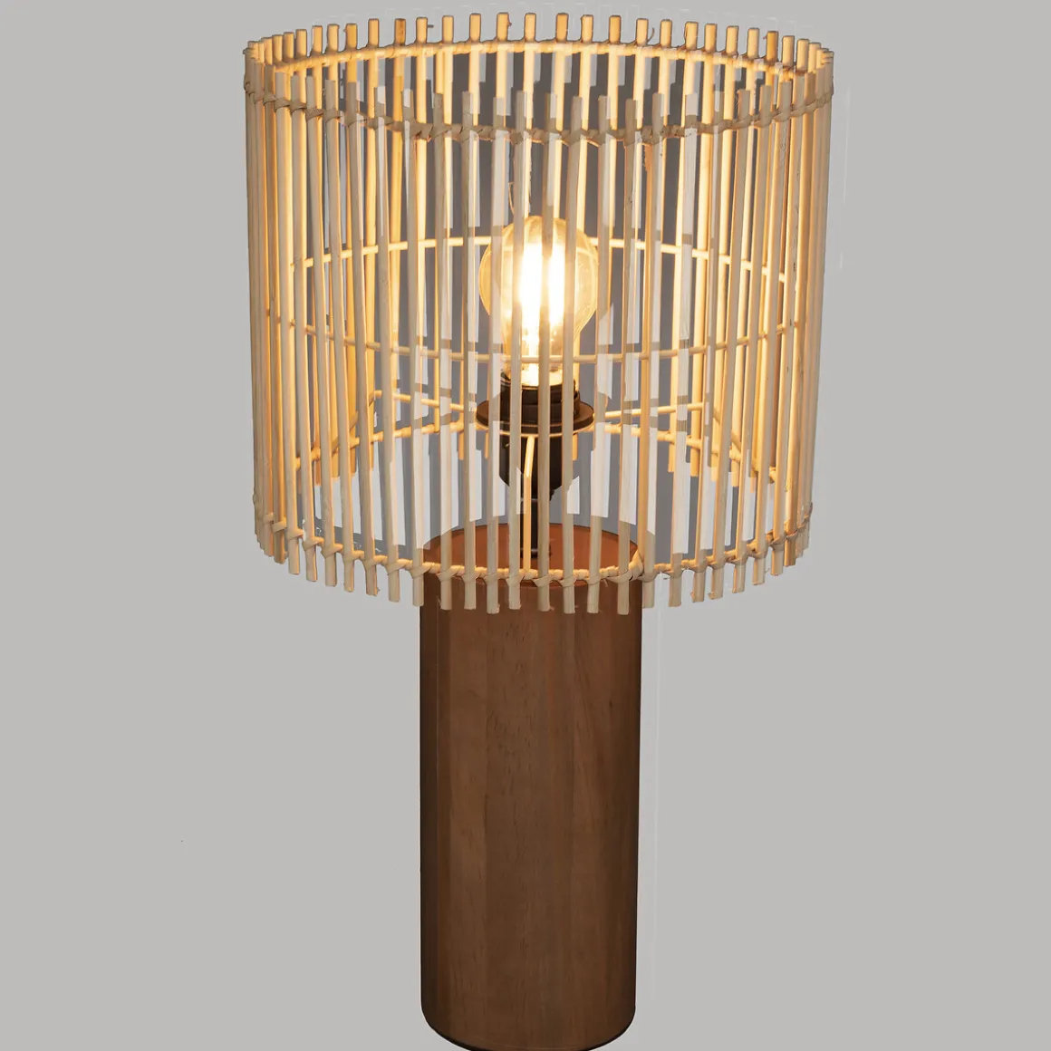Lampe "Davys"
