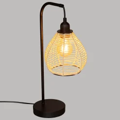 Lampe