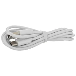 Lampe d'extérieur USB