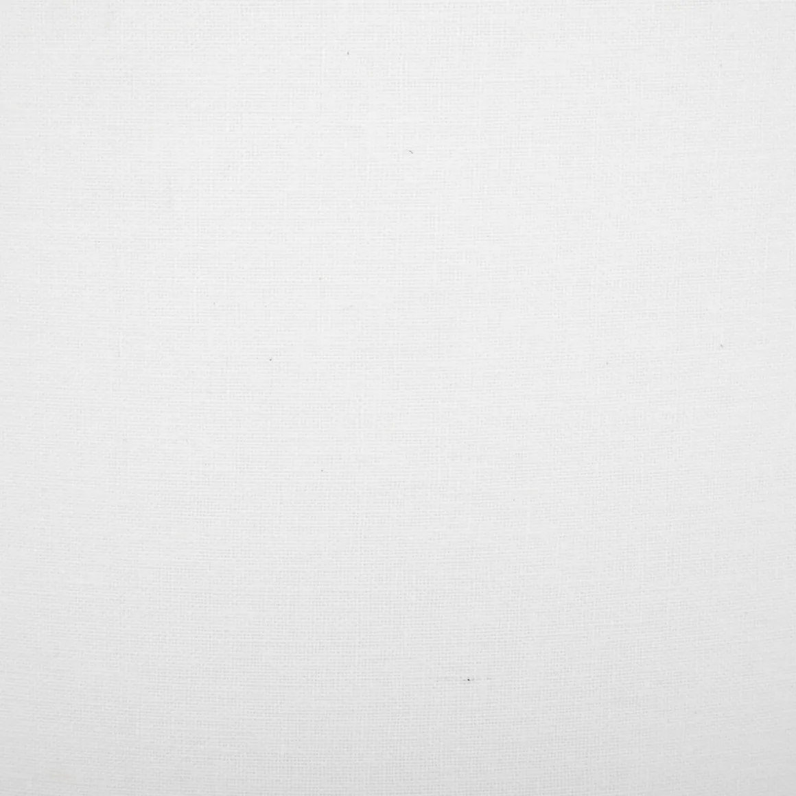 Lampe "Eidel", céramique