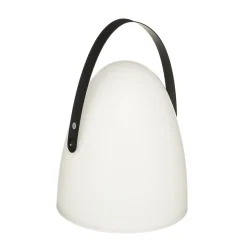 Lampe extérieur "Cleo"