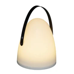 Lampe extérieur