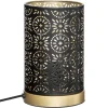 Lampe "Gypsy"