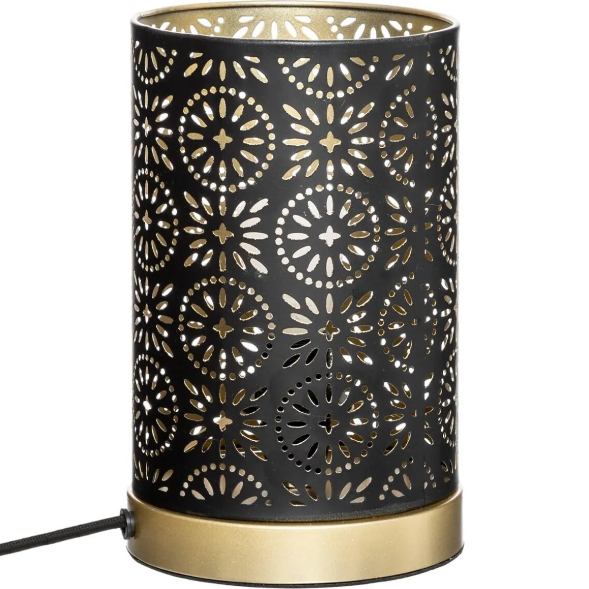 Lampe "Gypsy"