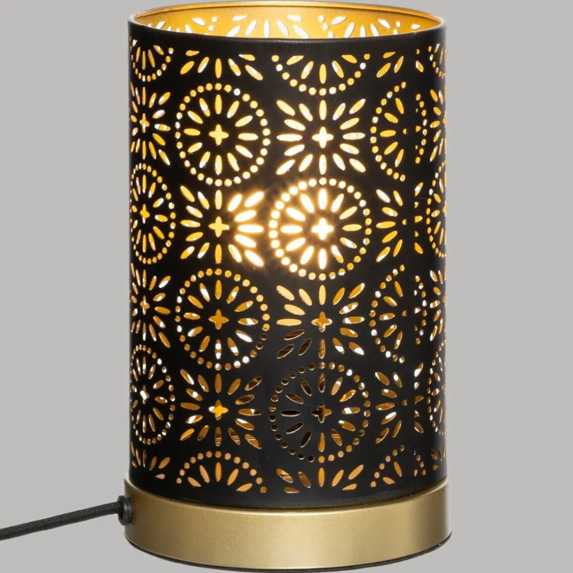 Lampe "Gypsy"