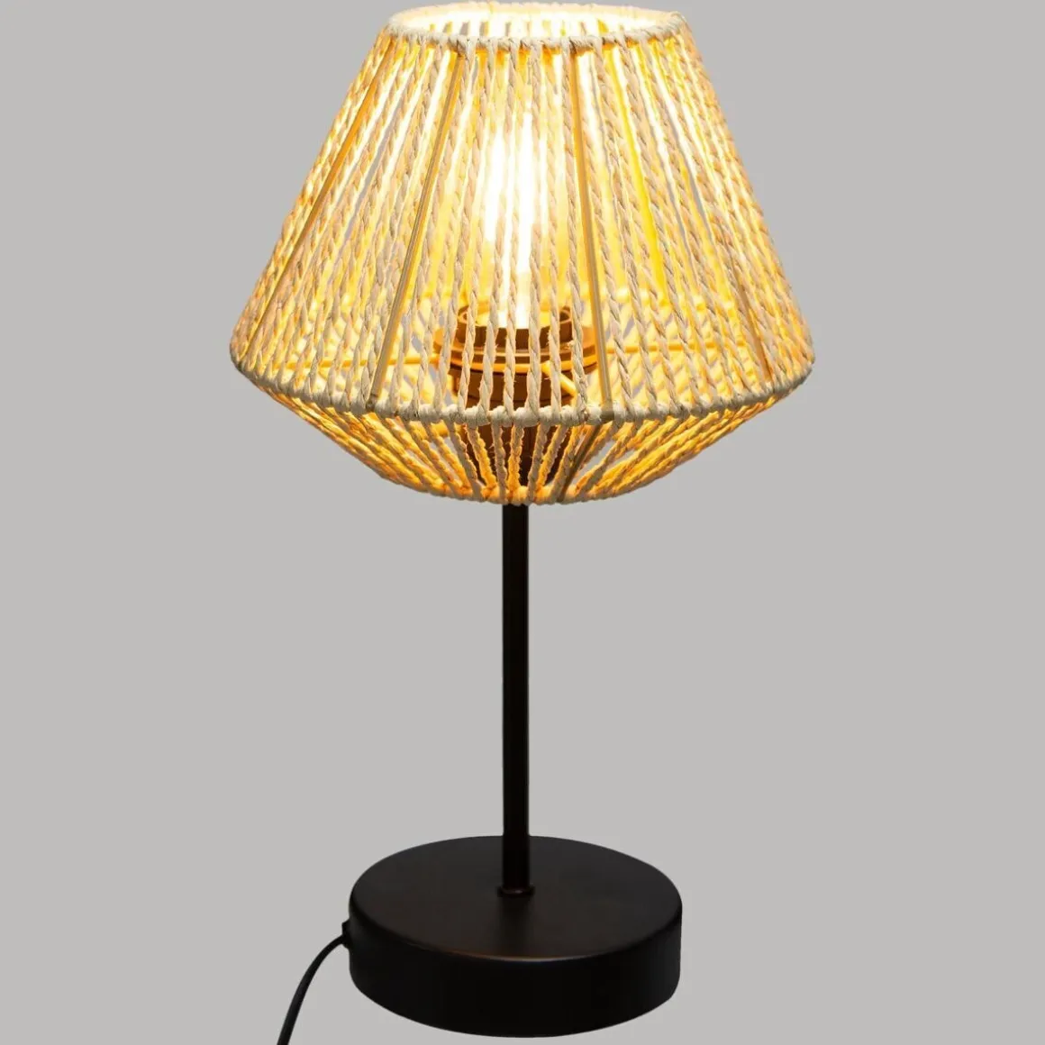 Lampe "Jily"