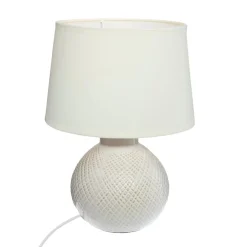 Lampe