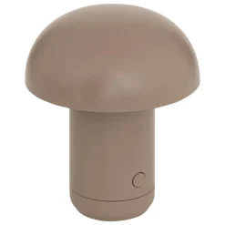 Lampe led Batterie "Lidi"