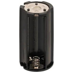 Lampe led Batterie "Lidi"