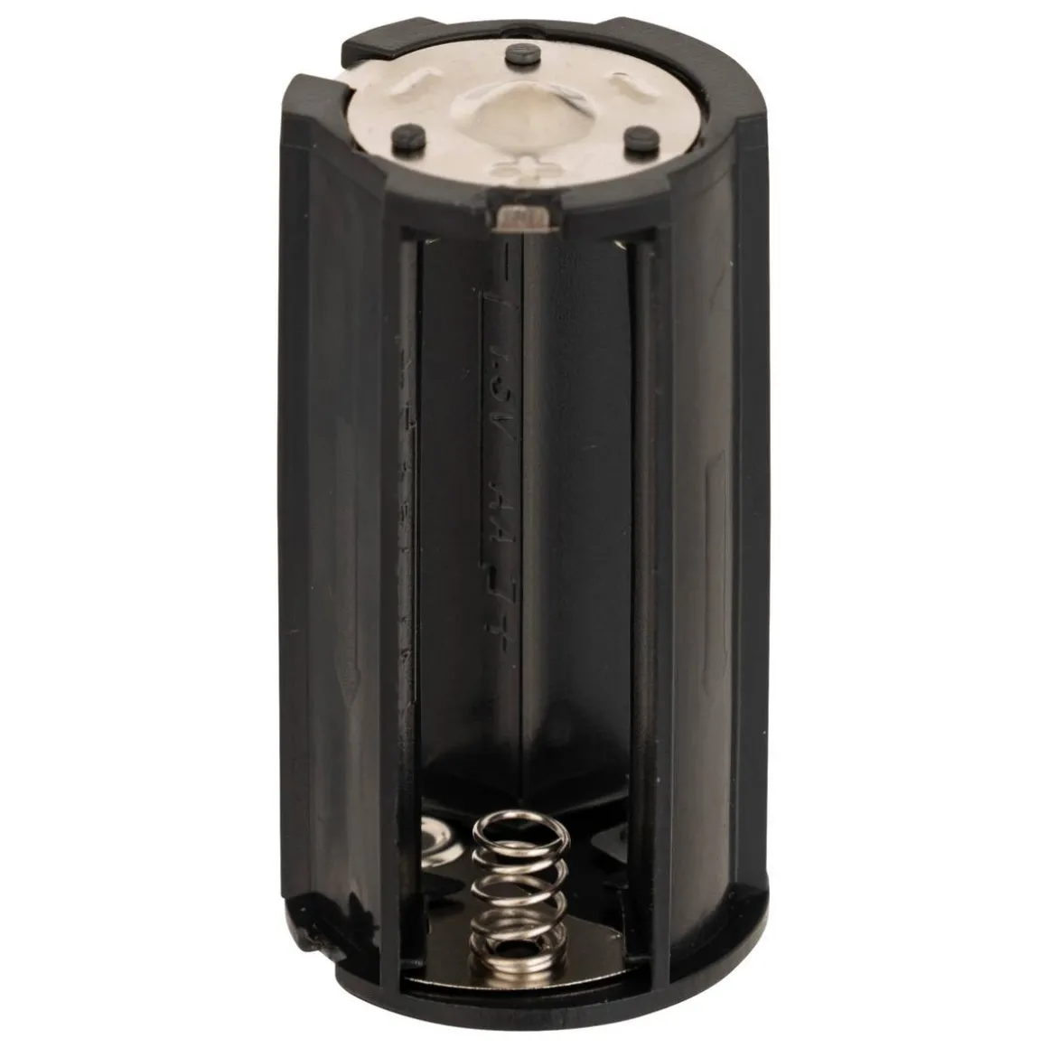 Lampe led Batterie "Lidi"