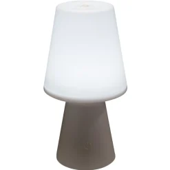 Lampe LED extérieur "Wiza"