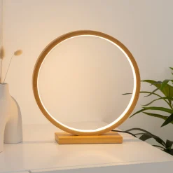 Lampe LED "Stela"