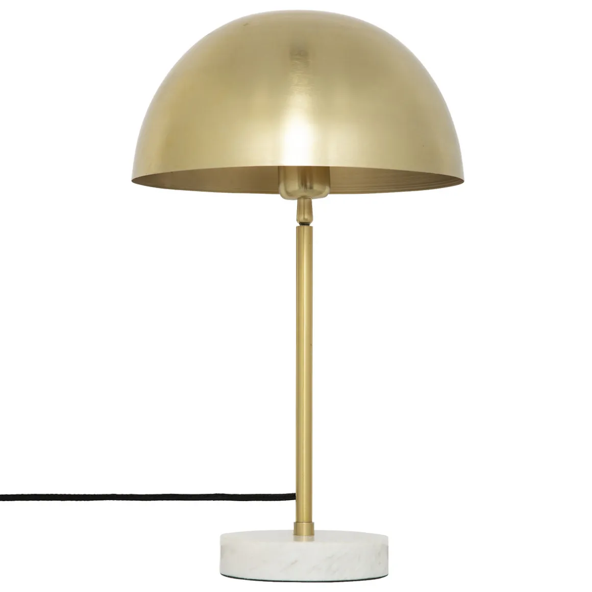 Lampe "Lilio"