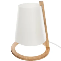 Lampe "Pita"