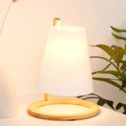 Lampe "Pita"
