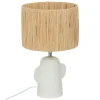 Lampe "Raia"