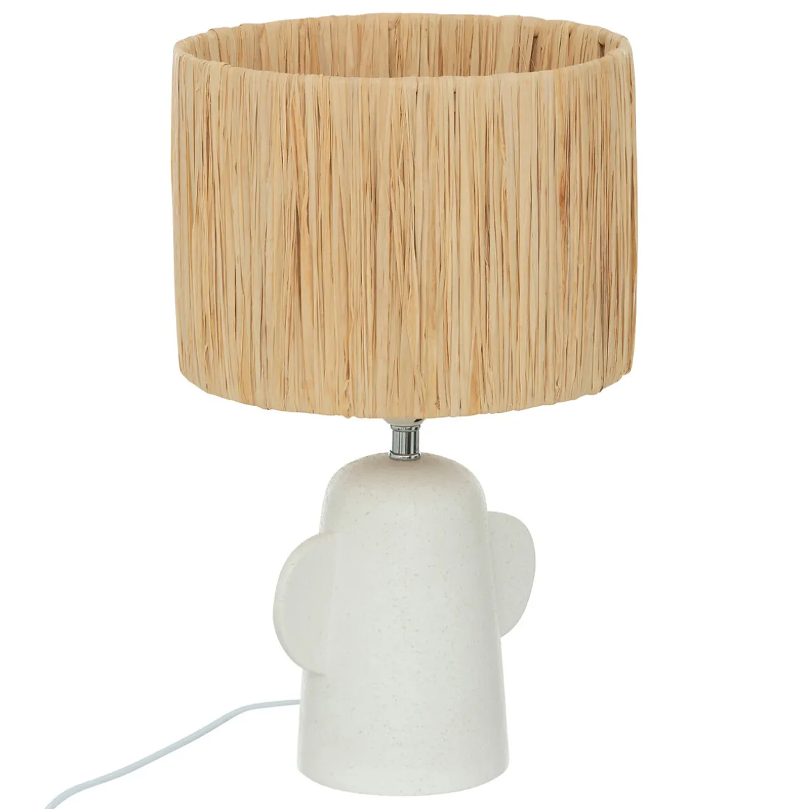 Lampe "Raia"