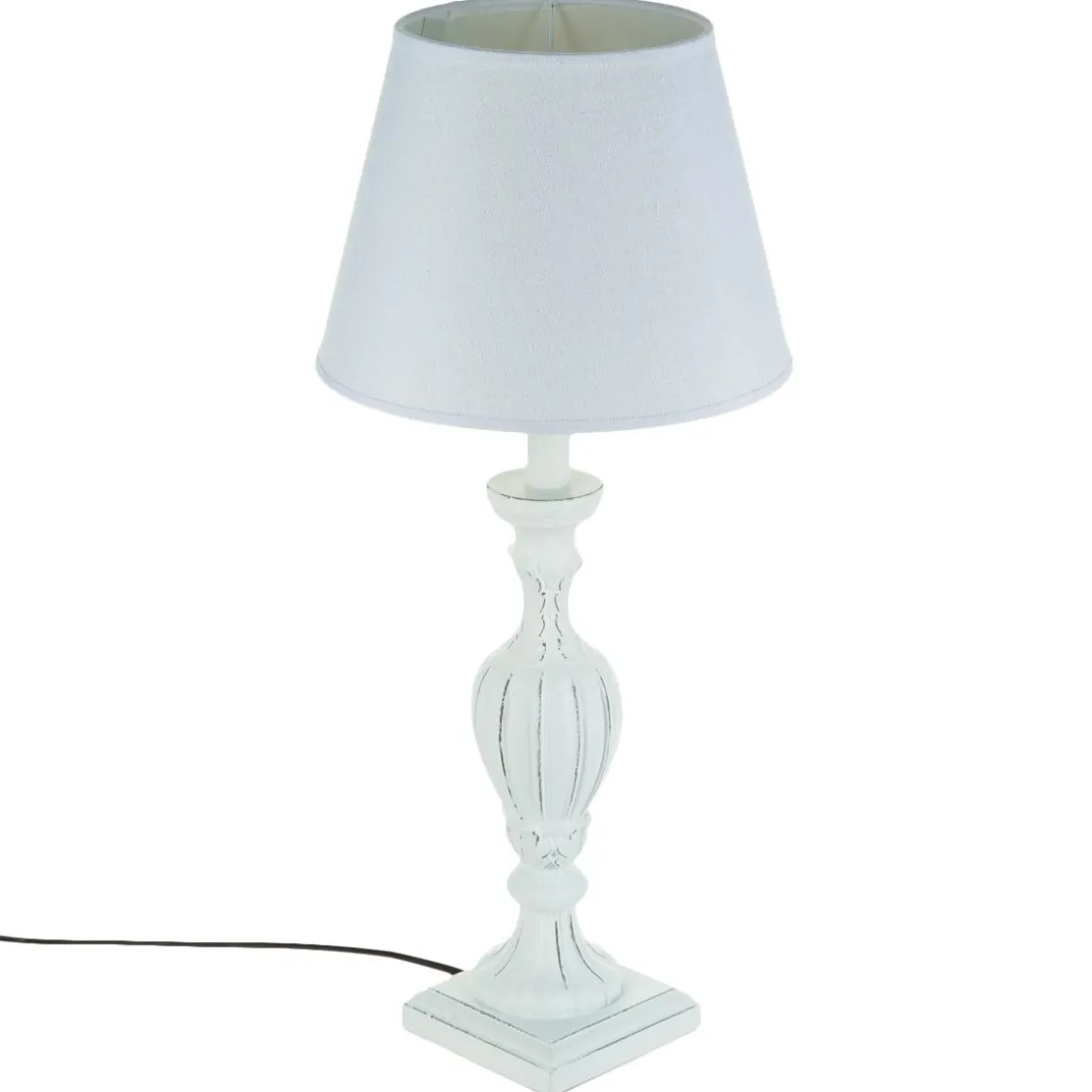 Lampe "Renzo"