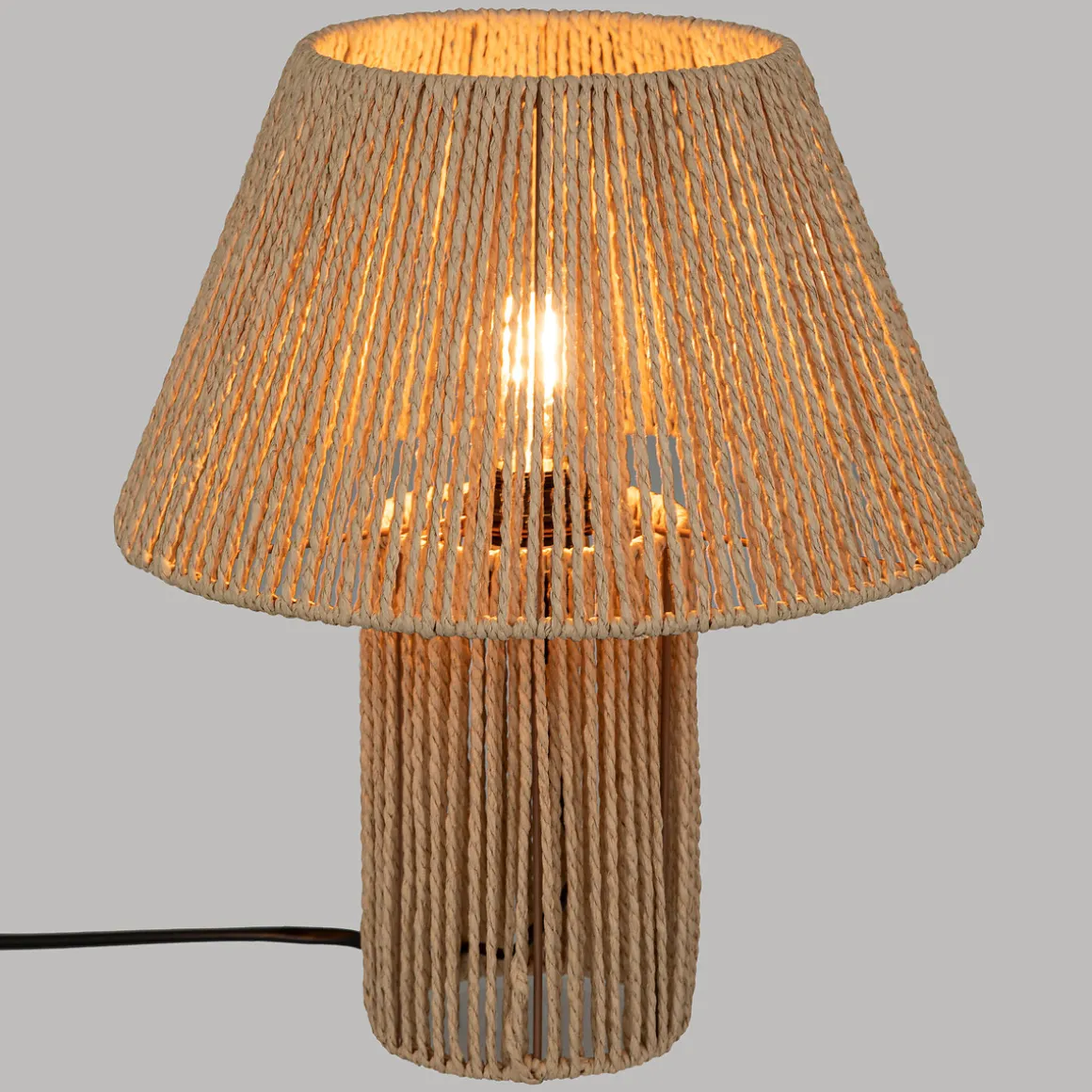 Lampe "Salva"