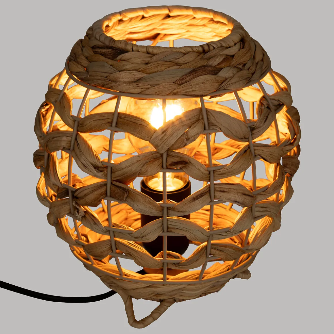 Lampe "Sand"
