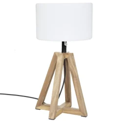 Lampes d'extérieur "Matia"