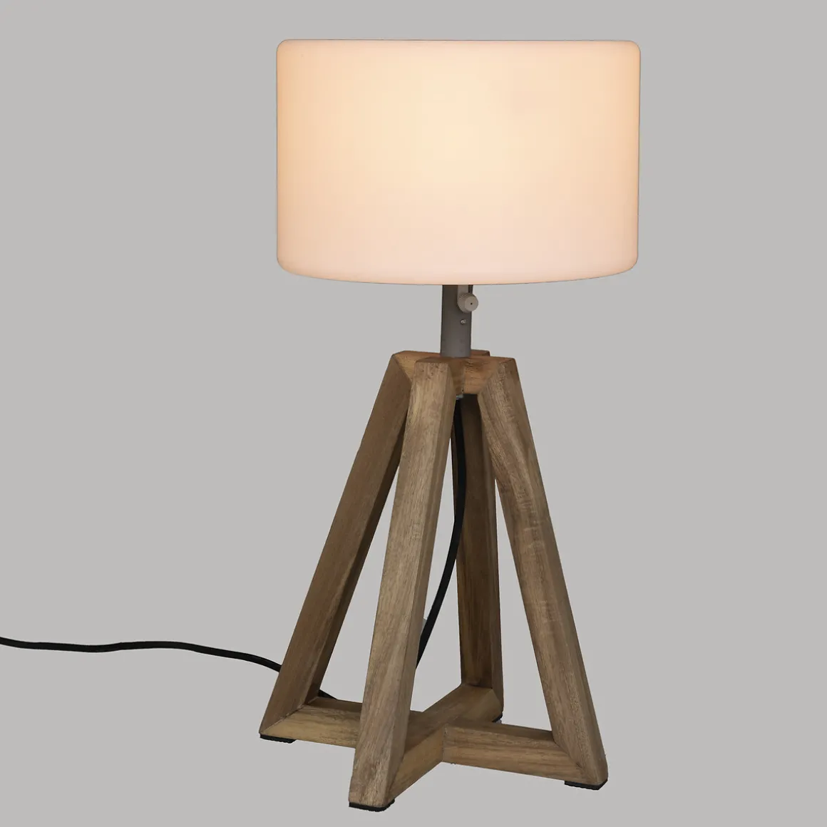 Lampes d'extérieur "Matia"