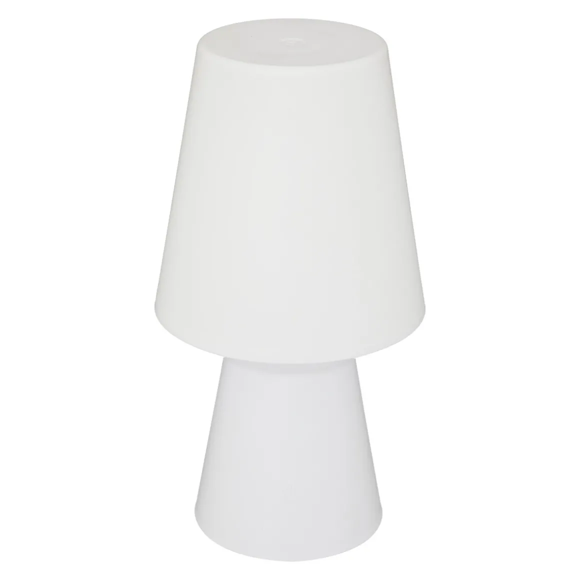 Lampes d'extérieur "Wiza"