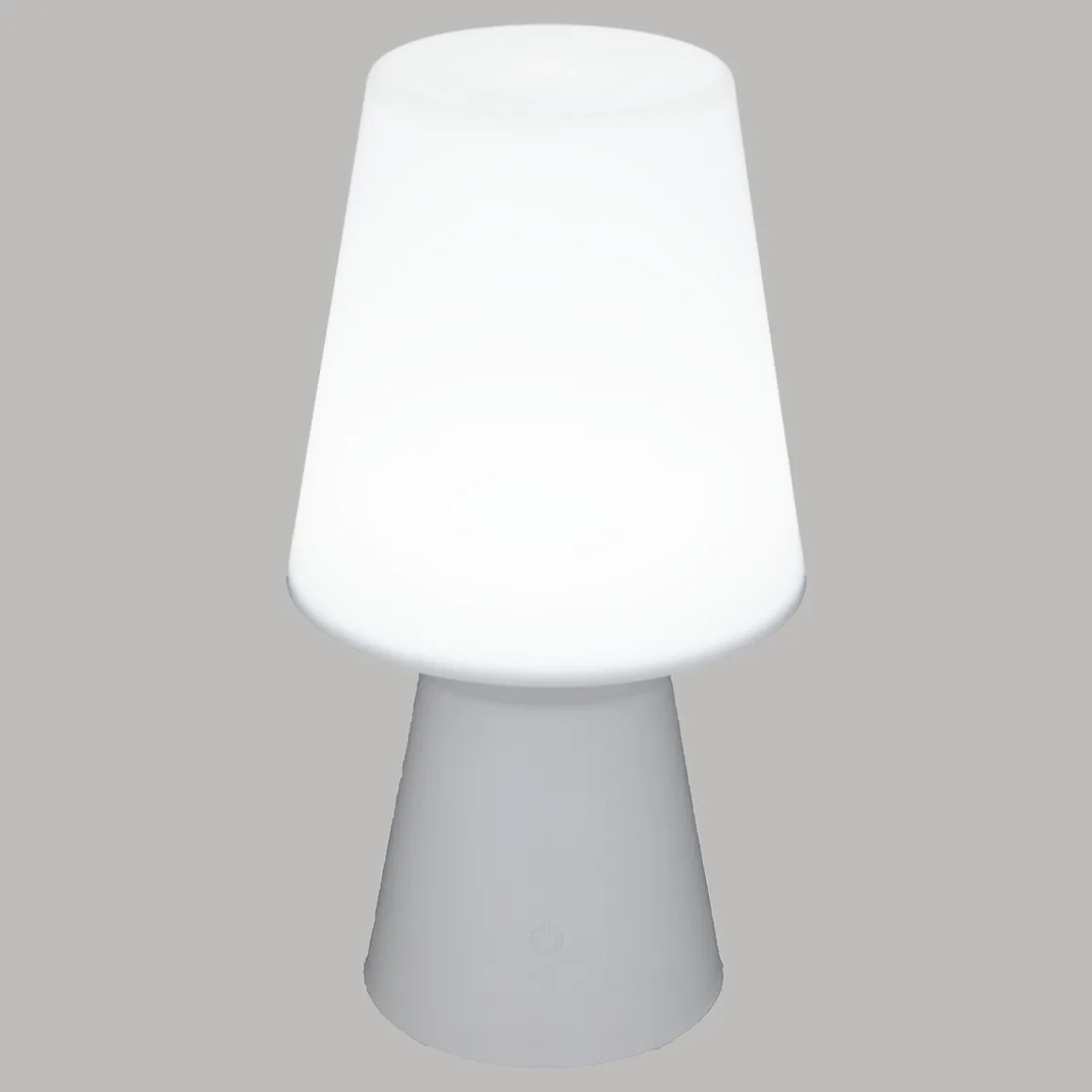 Lampes d'extérieur "Wiza"