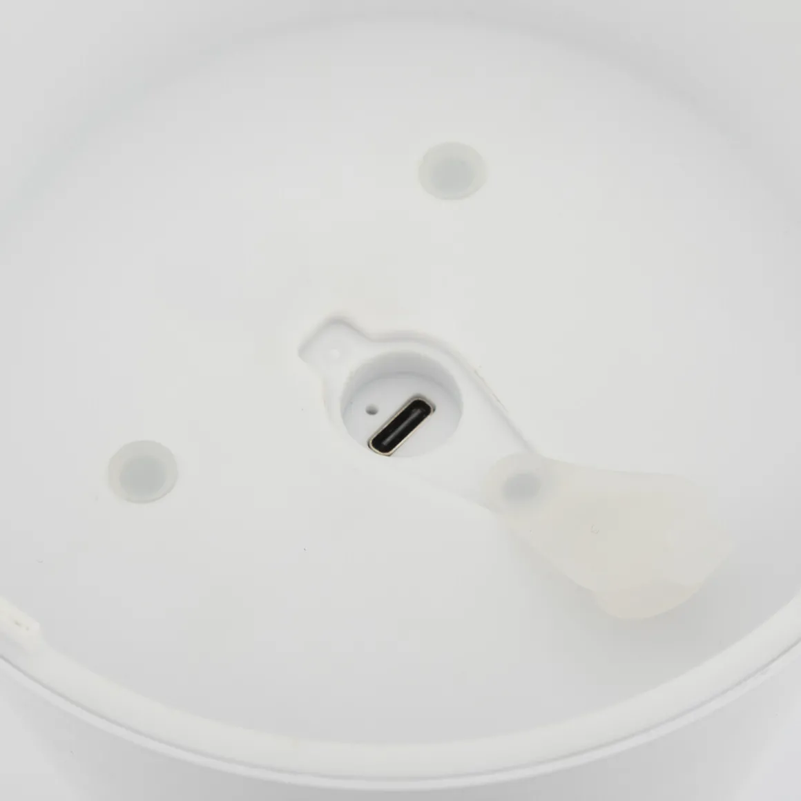 Lampes d'extérieur "Wiza"