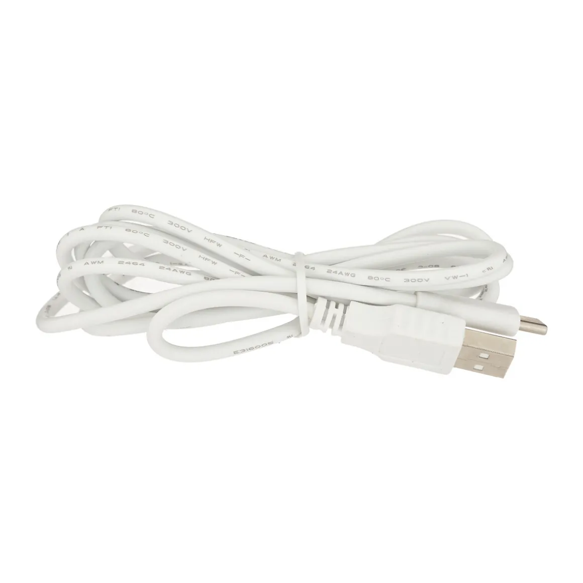 Lampes d'extérieur "Wiza"