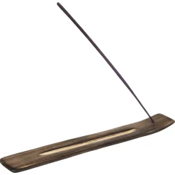 Lot 30 bâtons d'encens