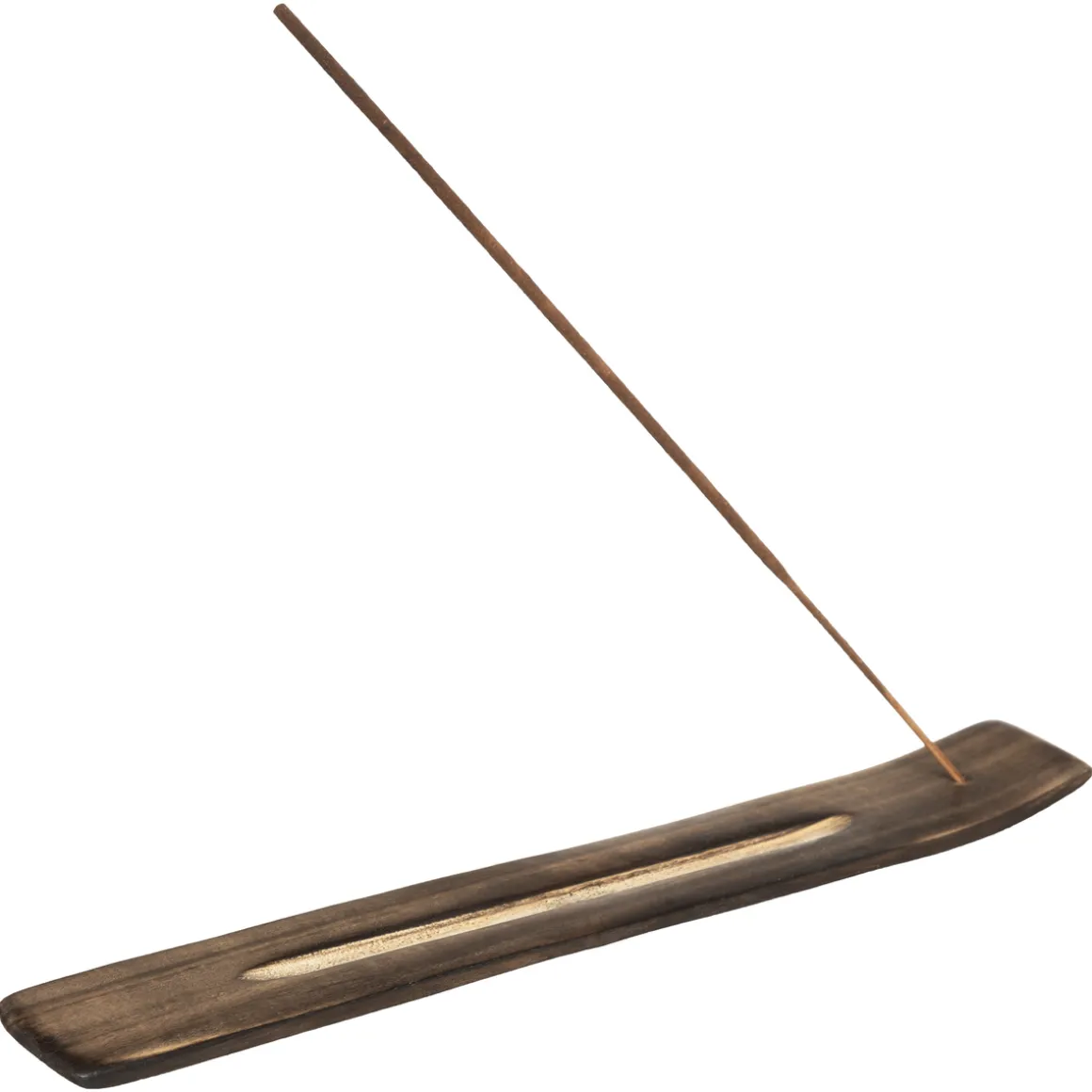 Lot 30 bâtons d'encens