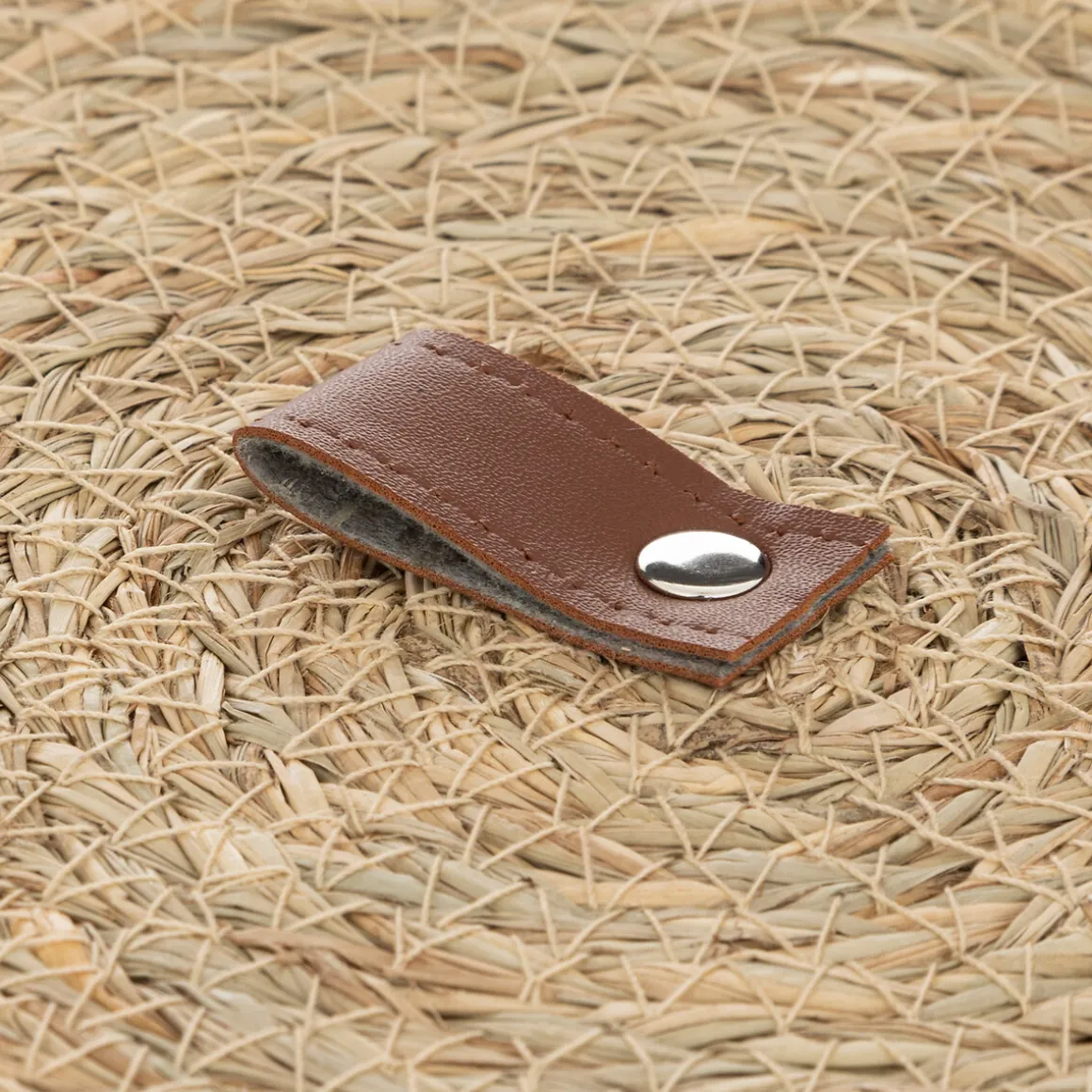 Lot de 2 boîtes "Arianna"