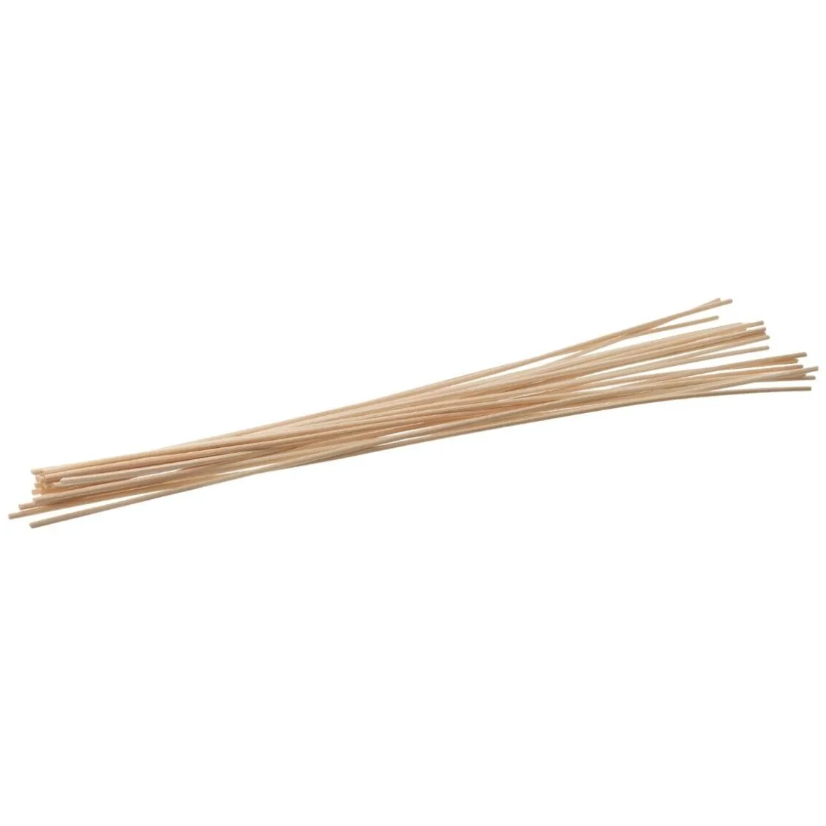 Lot de 20 bâtons diffuseurs