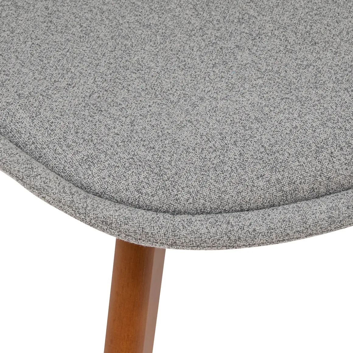 Lot de 6 chaises "Baya"