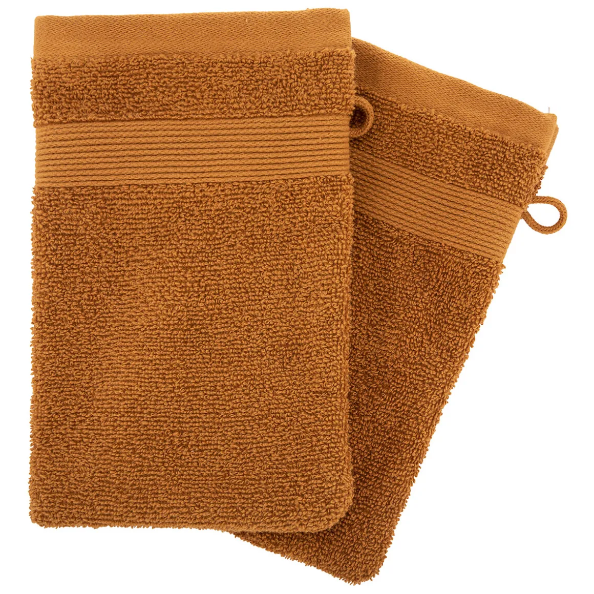 Lot de 2 gants "Praia"