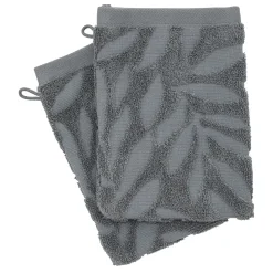 Lot de 2 gants "Sea view"