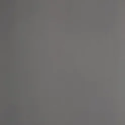 Lot de 2 rideaux occultants 