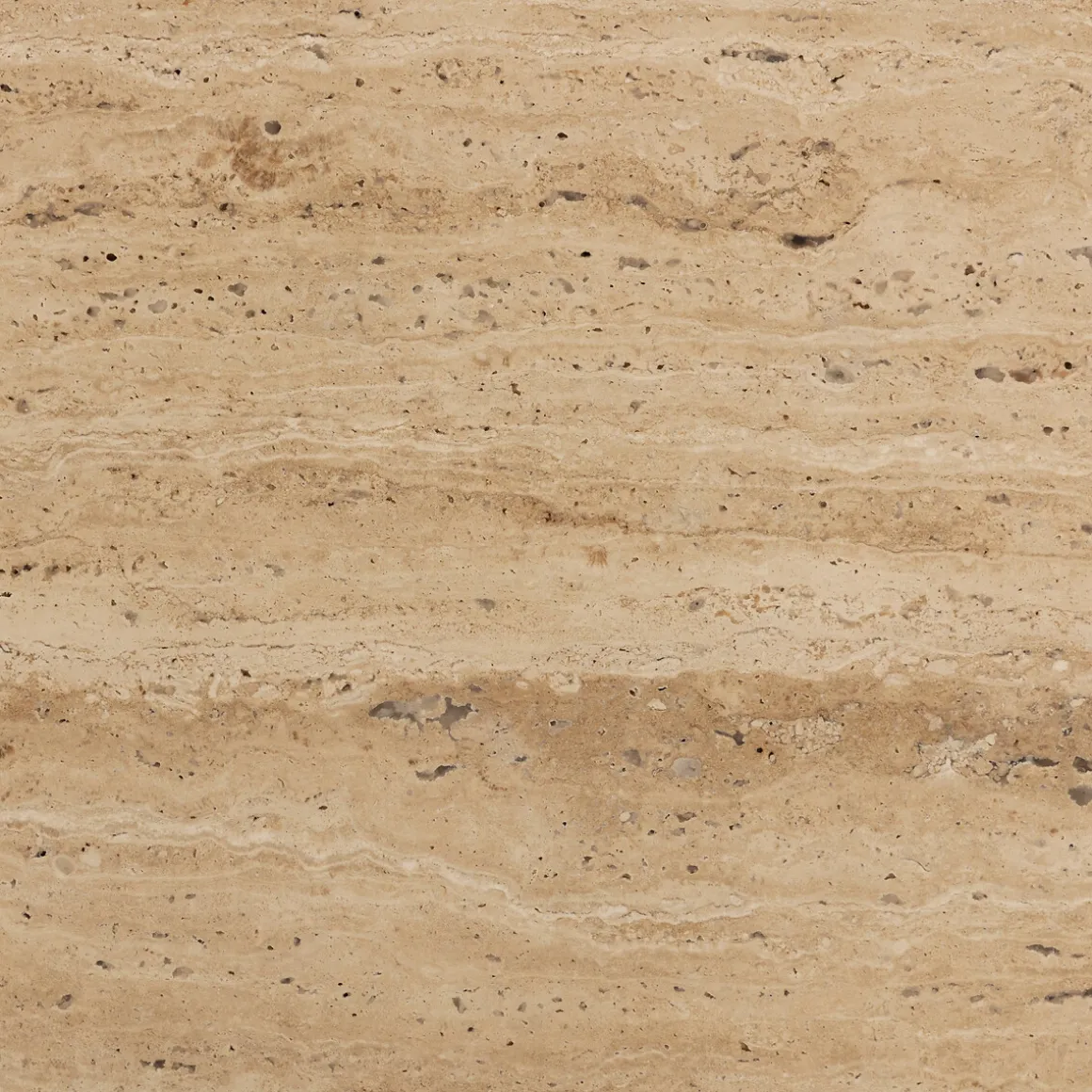 Lot de 2 tables basses "Jivan"