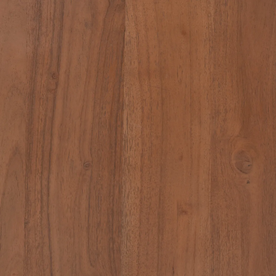 Lot de 2 tables basses "Jivan"