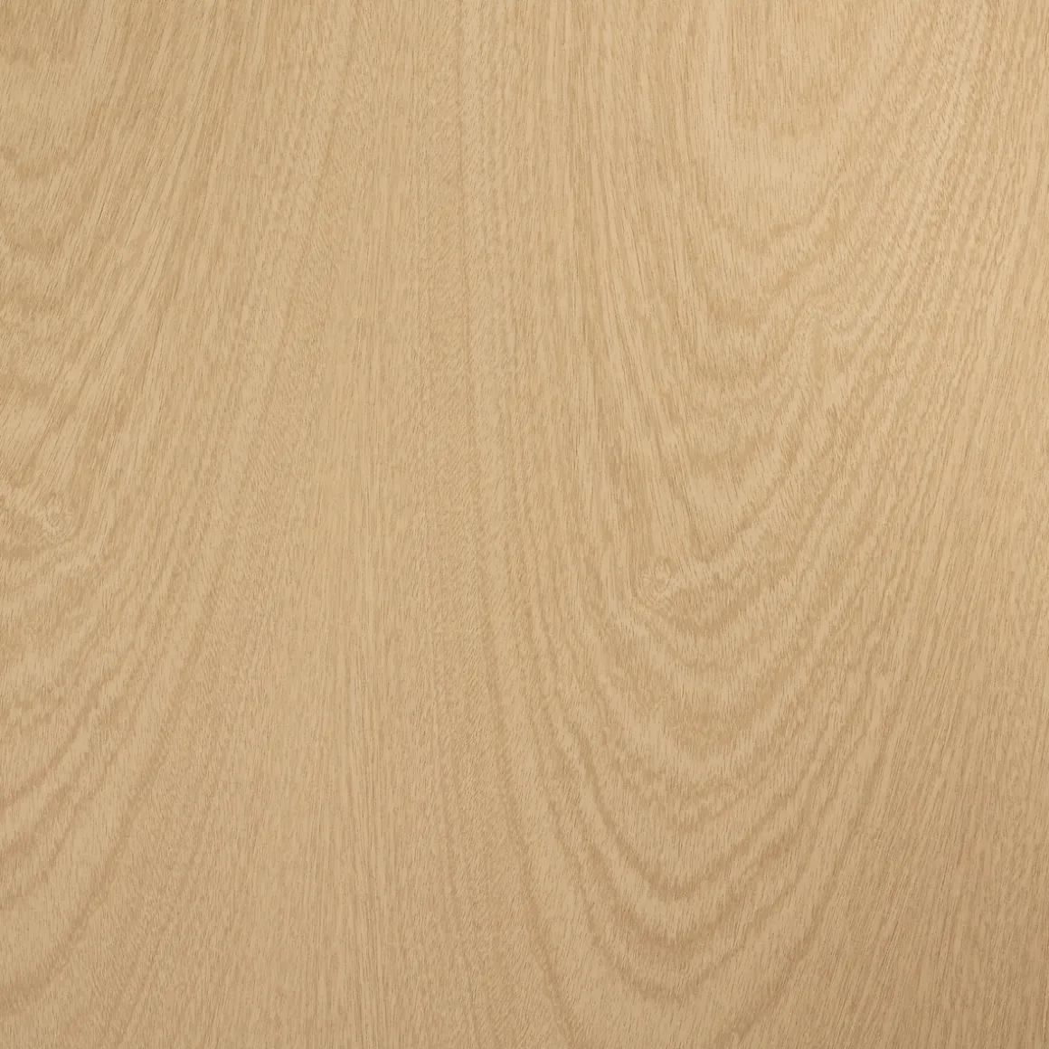 Lot de 2 tables basses "Soleya"