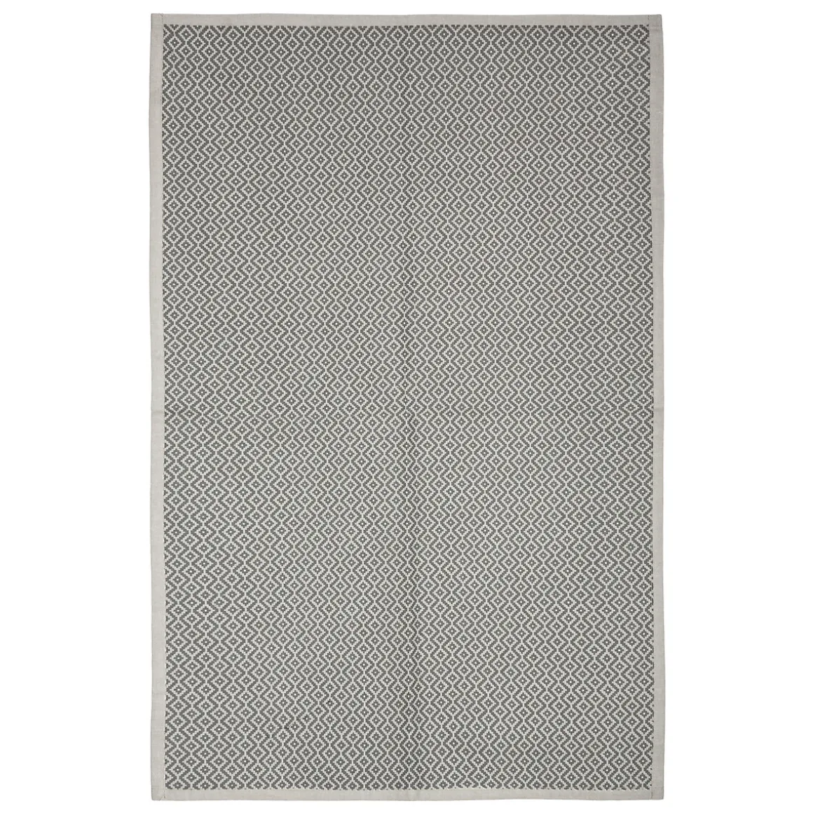 Lot de 3 torchons coton