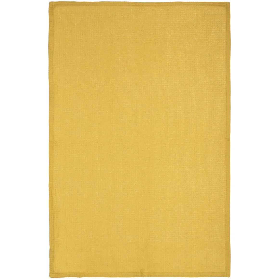 Lot de 3 torchons coton