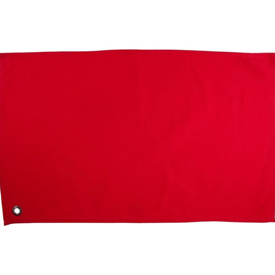 Lot de 2 torchons coton