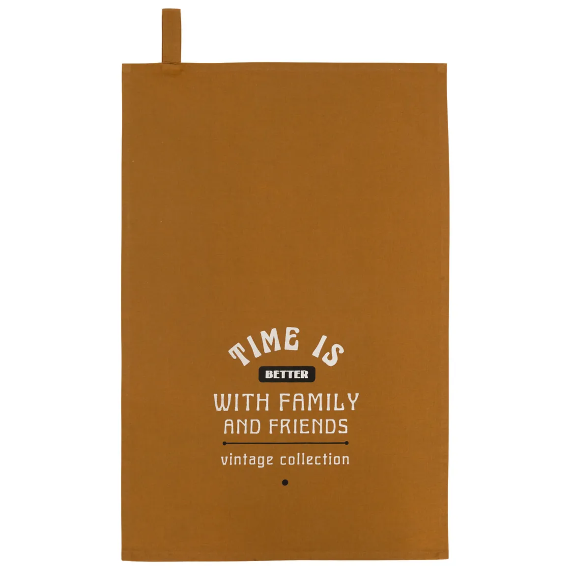 Lot de 3 torchons "Helu"