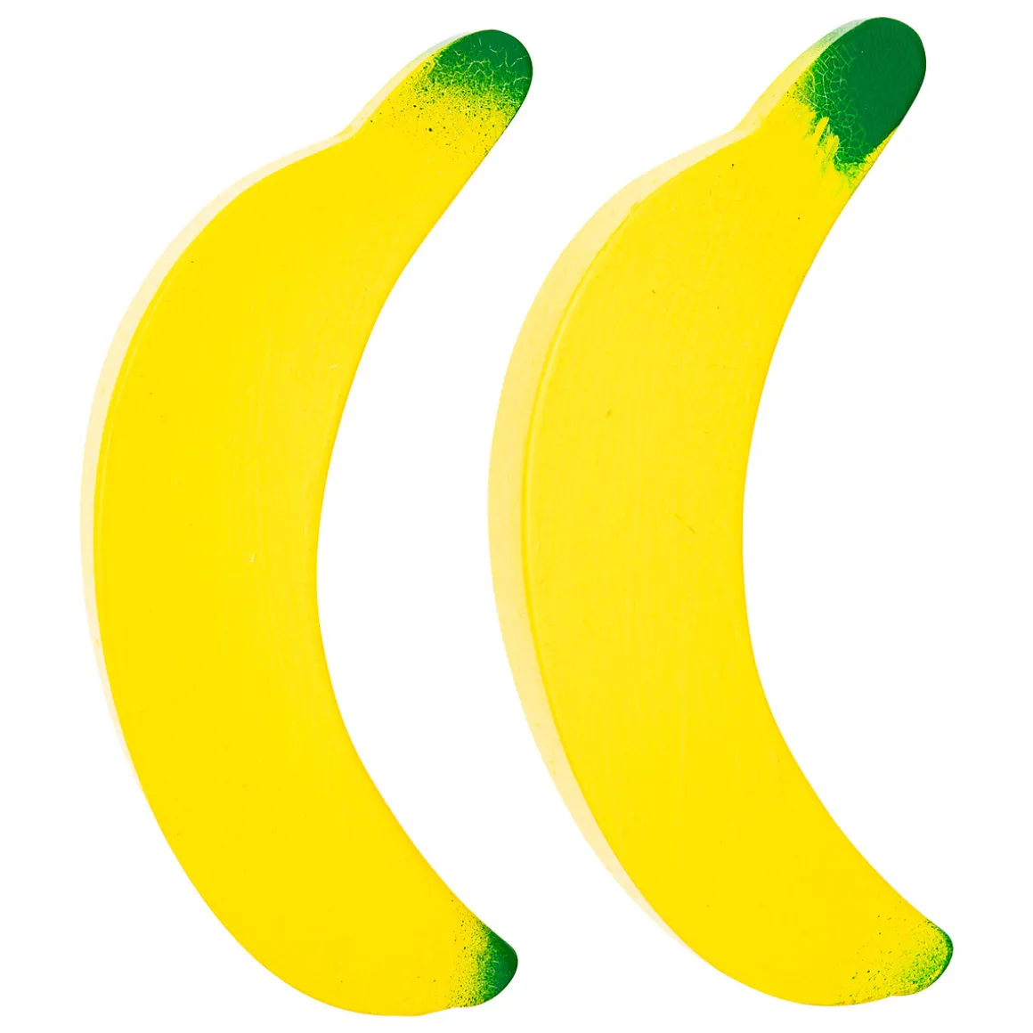 Marchande enfant "Aksel"