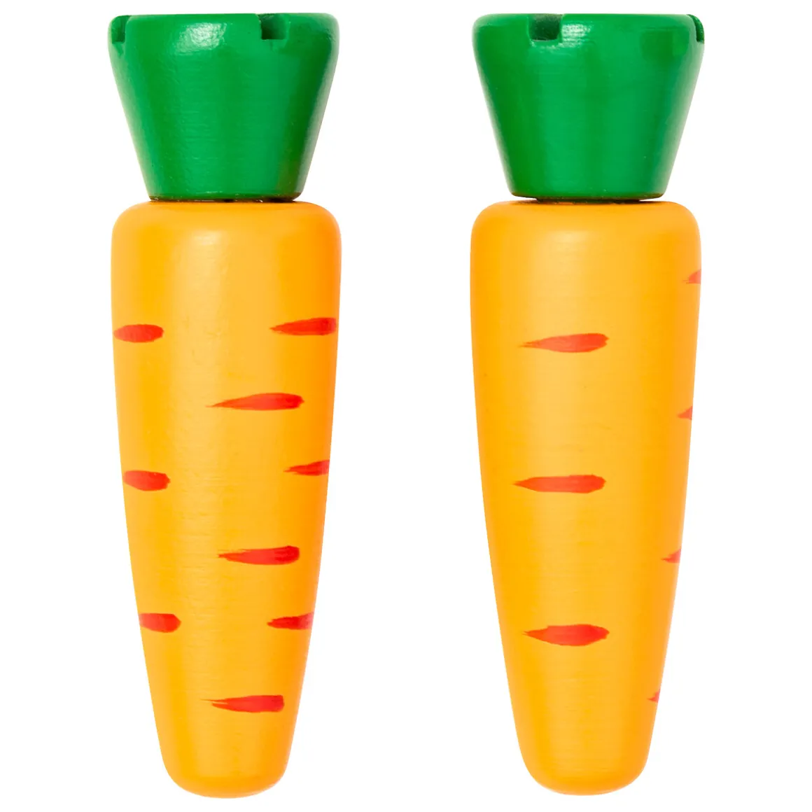 Marchande enfant "Aksel"