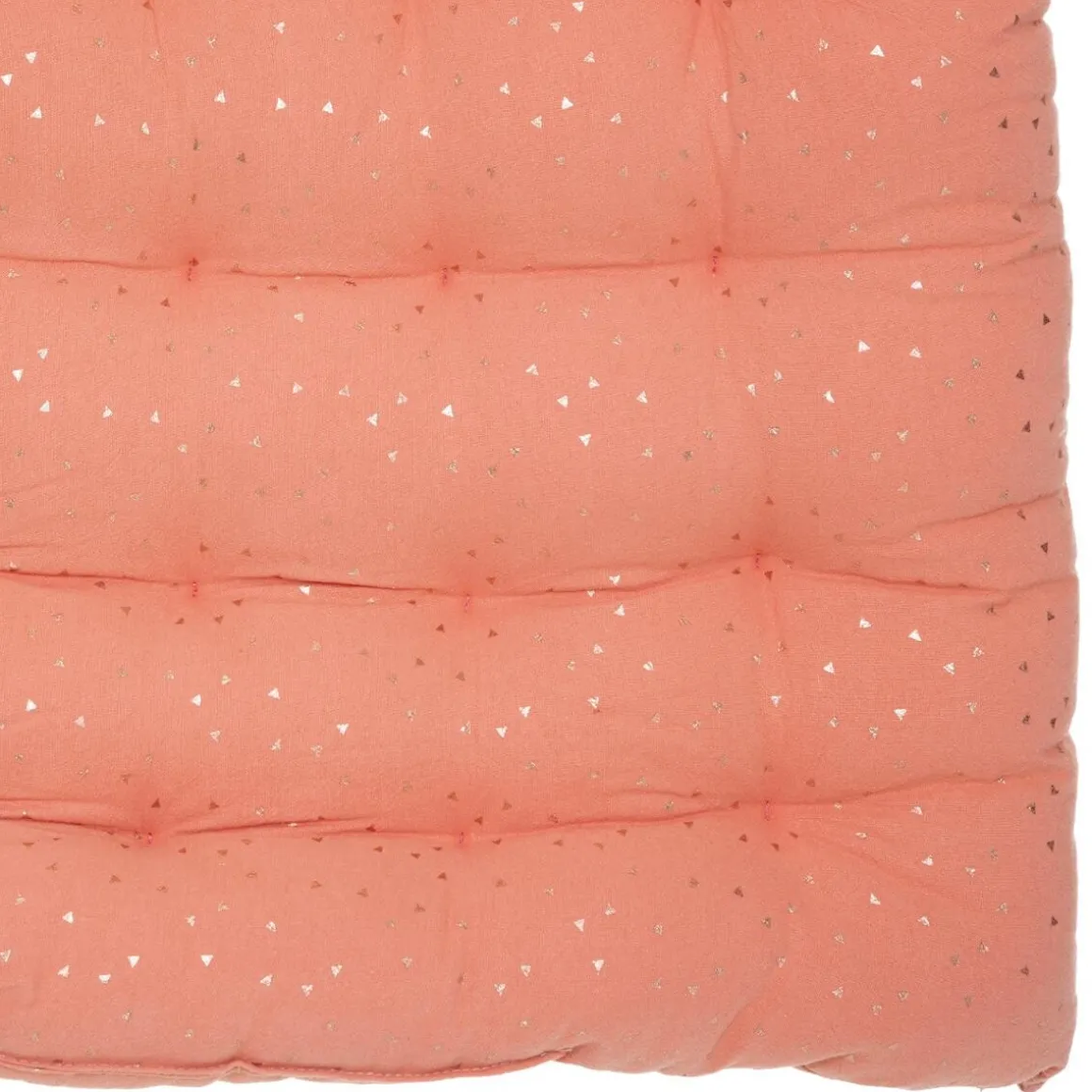 Matelas de sol enfant "Berlingot"