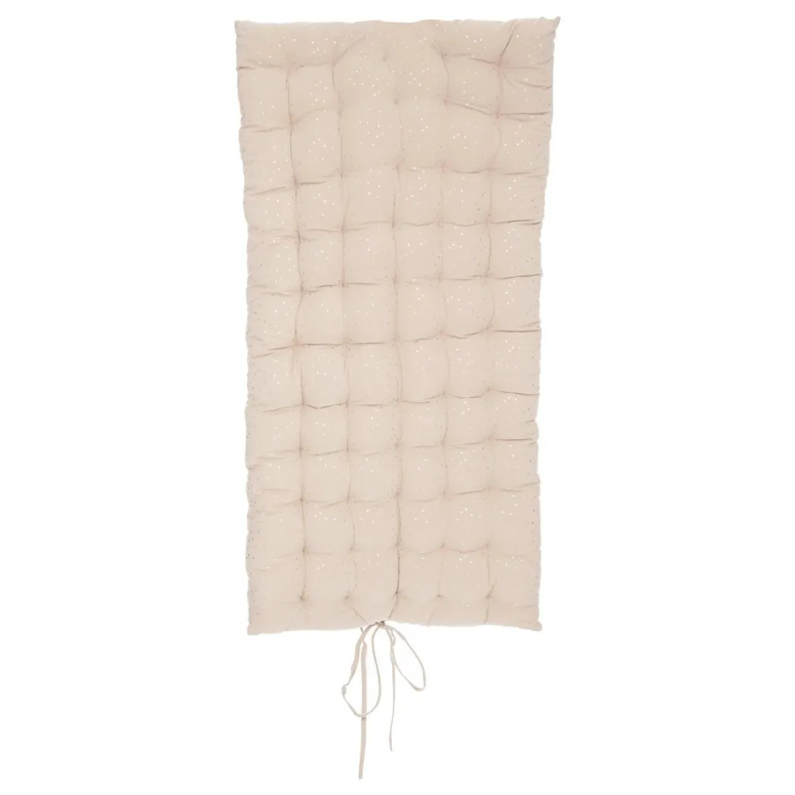 Matelas de sol enfant "Berlingot"